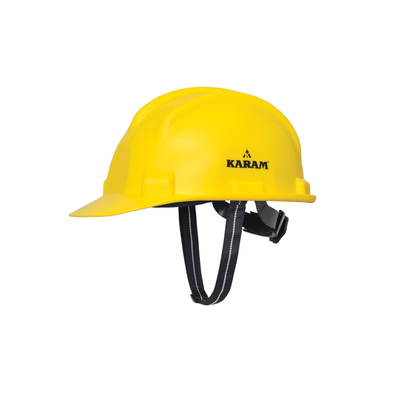 Karam Helmet Rachit Type