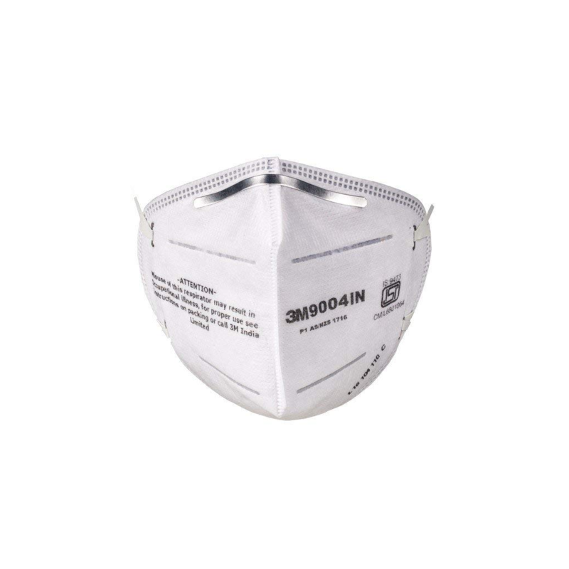 3M 9004IN Nose mask