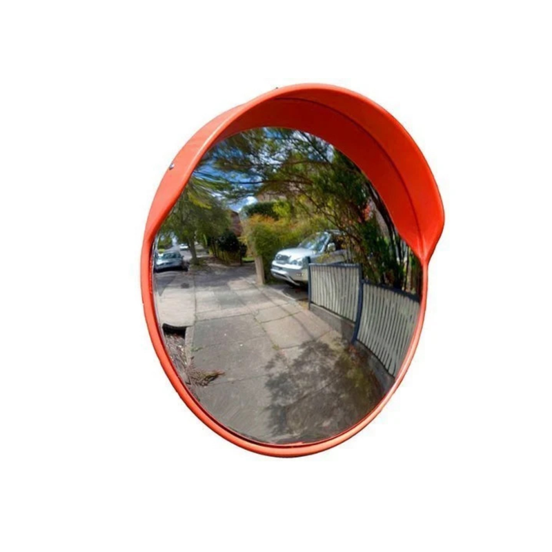 Convex Mirror 24 inch