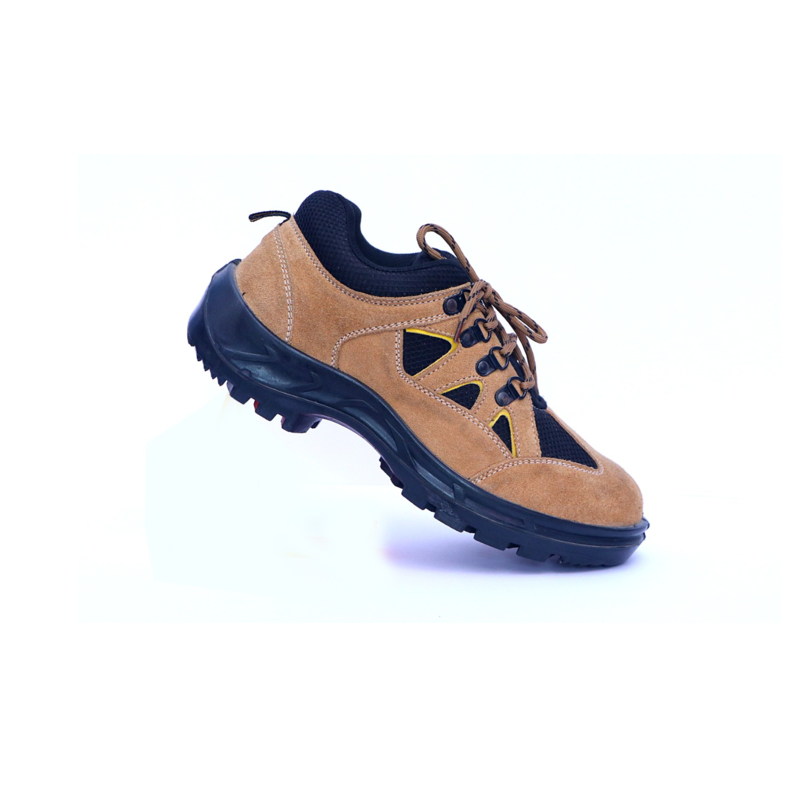 MENtoes-MSPUBN9 Mentrack
