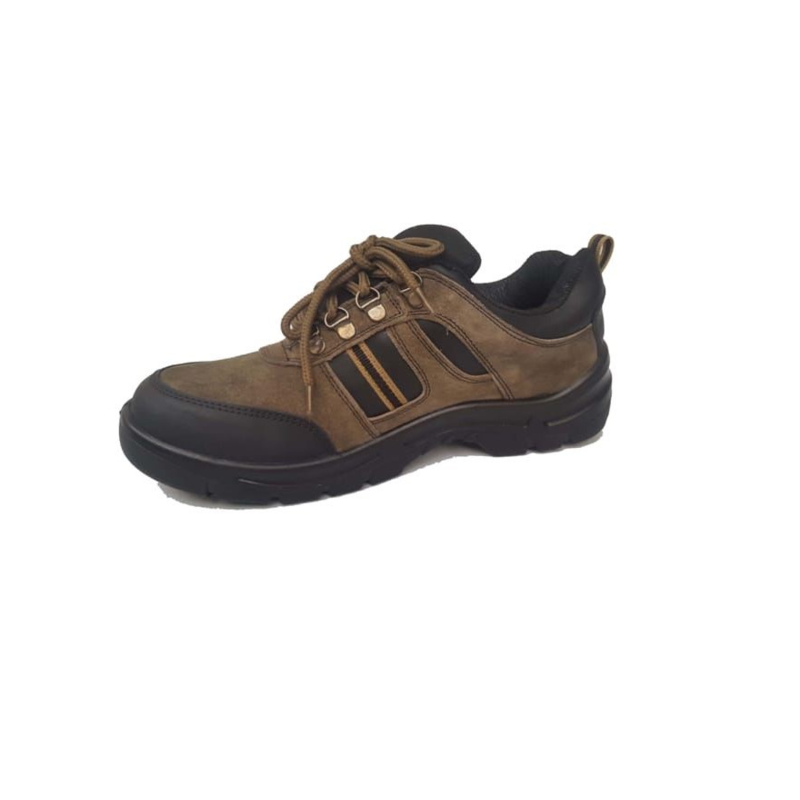 MENtoes-MSPU9 Skecher-DD